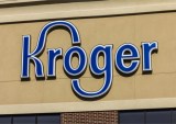 Kroger