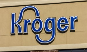 Kroger