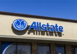 Allstate