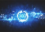 ICO