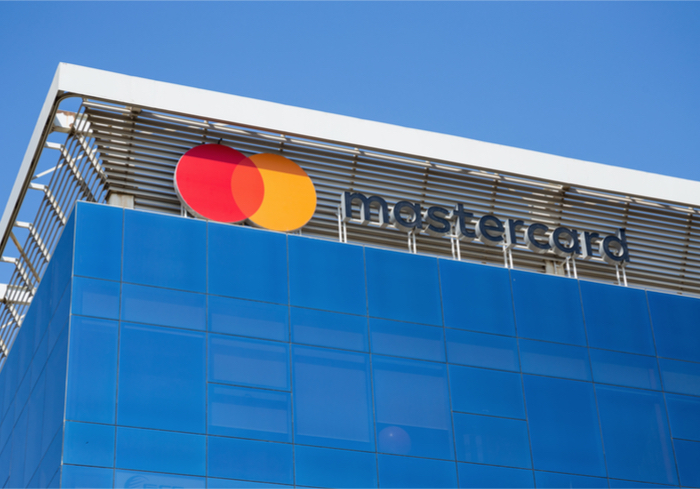 Mastercard