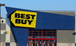 Best Buy