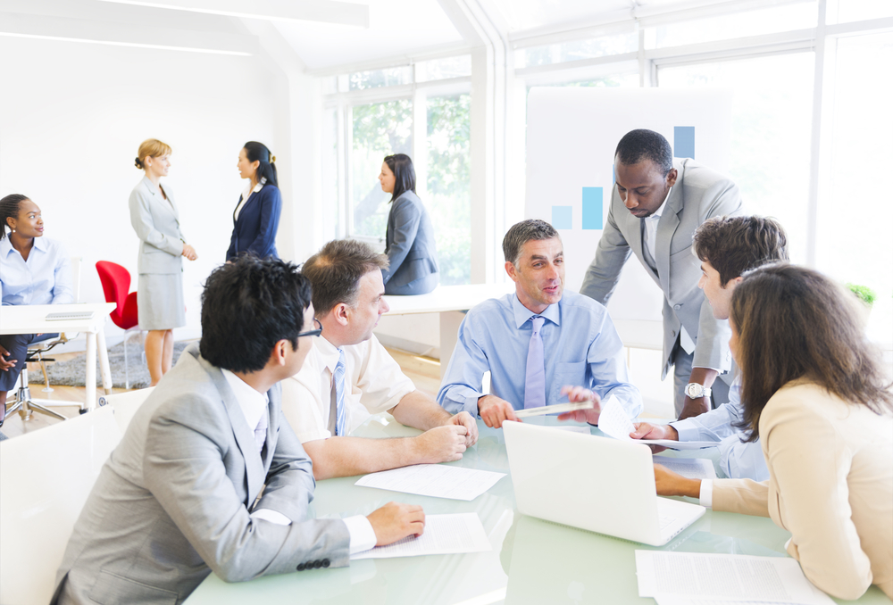Most Firms Make Inaccurate Commission Payments, Xactly Finds