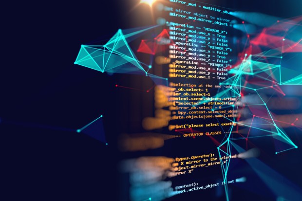 B2B SaaS Dominates Newest Y Combinator Class