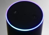 Amazon-API-Alexa