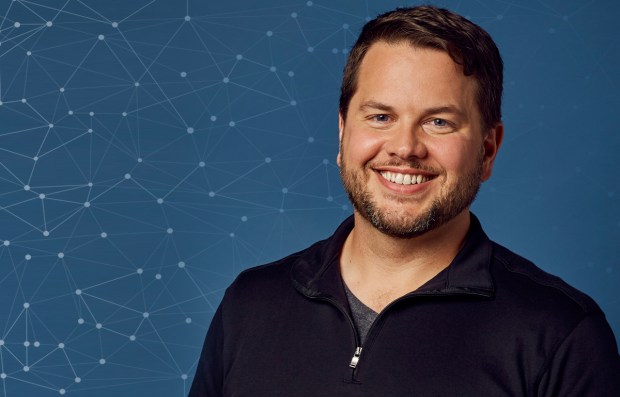 PayPal, Small Businesses And The Ongoing Fight Against Friction