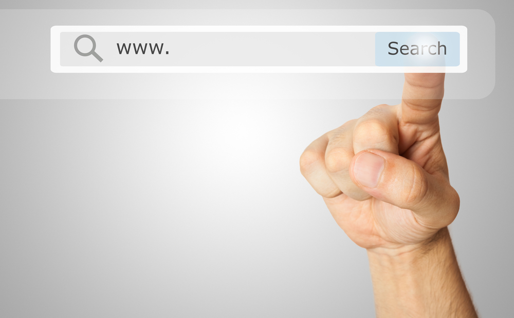 DuckDuckGo Takes On Google Search