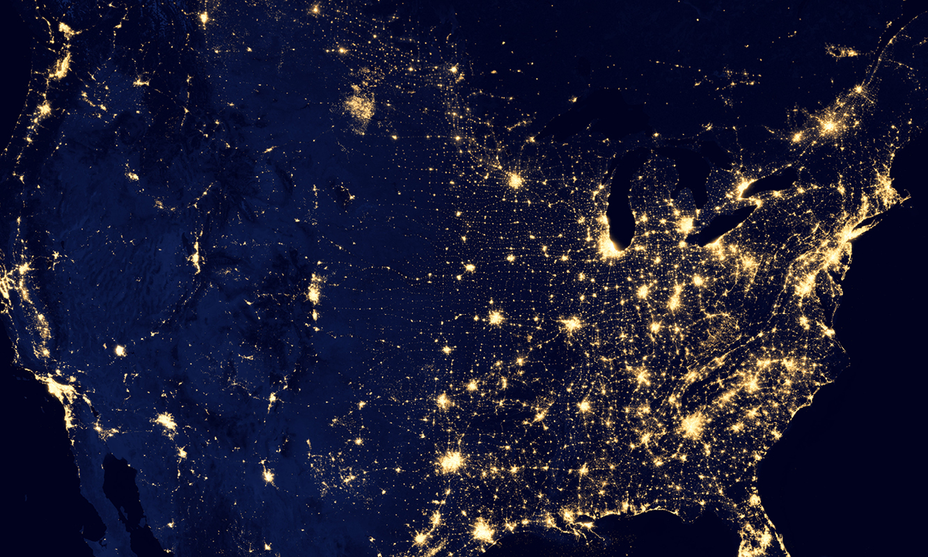 WePay’s Aberman On Why Compliance Capability Is Better Bought Than Built