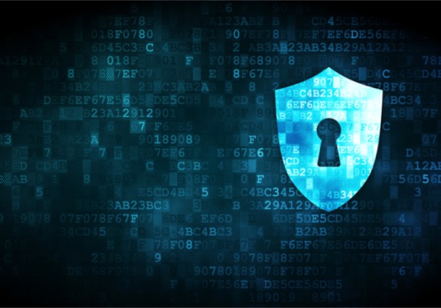 How Cutting-Edge Tokens Can Help Retailers Find More Profit In Data