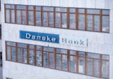 Danske-Bank