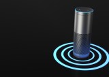 voice-shopping-alexa-consumer-packaged-goods