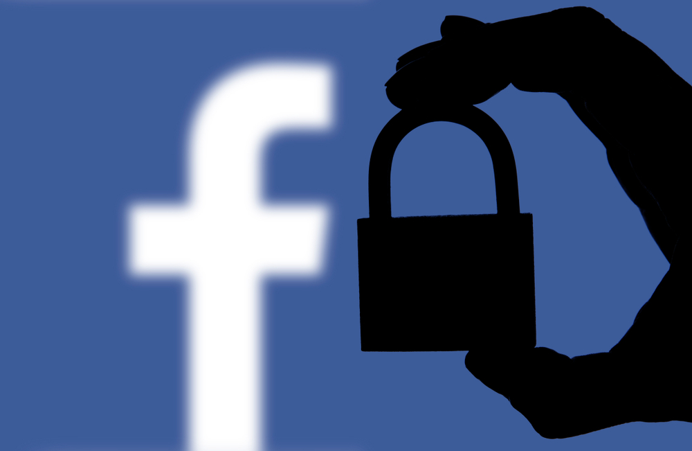 EU Regulator Opens Facebook Cyberattack Investigation