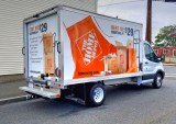 home-depot-delivery