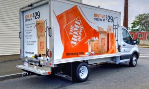 home-depot-delivery