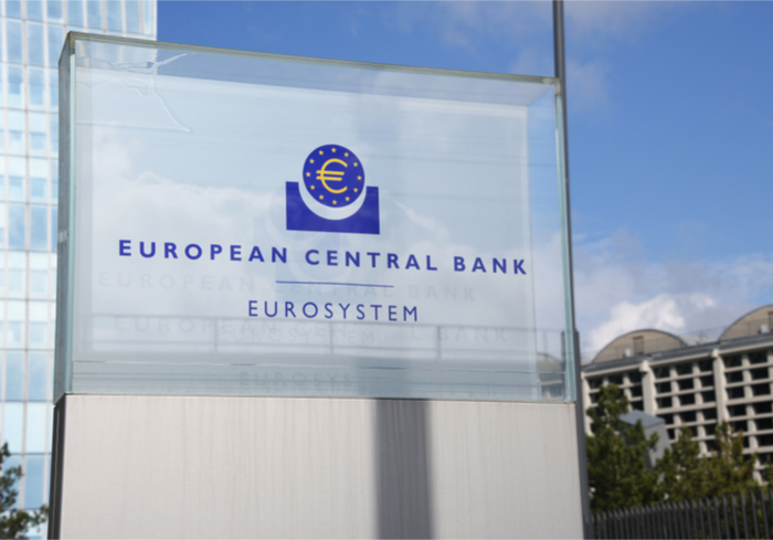 ECB