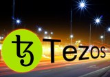 tezos.blockchain