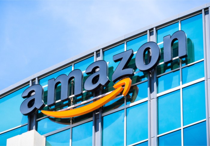 Site Visits Fuel Anticipation For Amazon’s HQ2