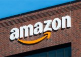 Real Estate Property Investors Eye Amazon's HQ2