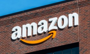 Real Estate Property Investors Eye Amazon's HQ2