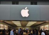 Apple to Open Second Southeast Asia Store