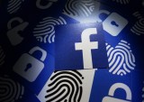 Facebook-cybersecurity-merger-databreach