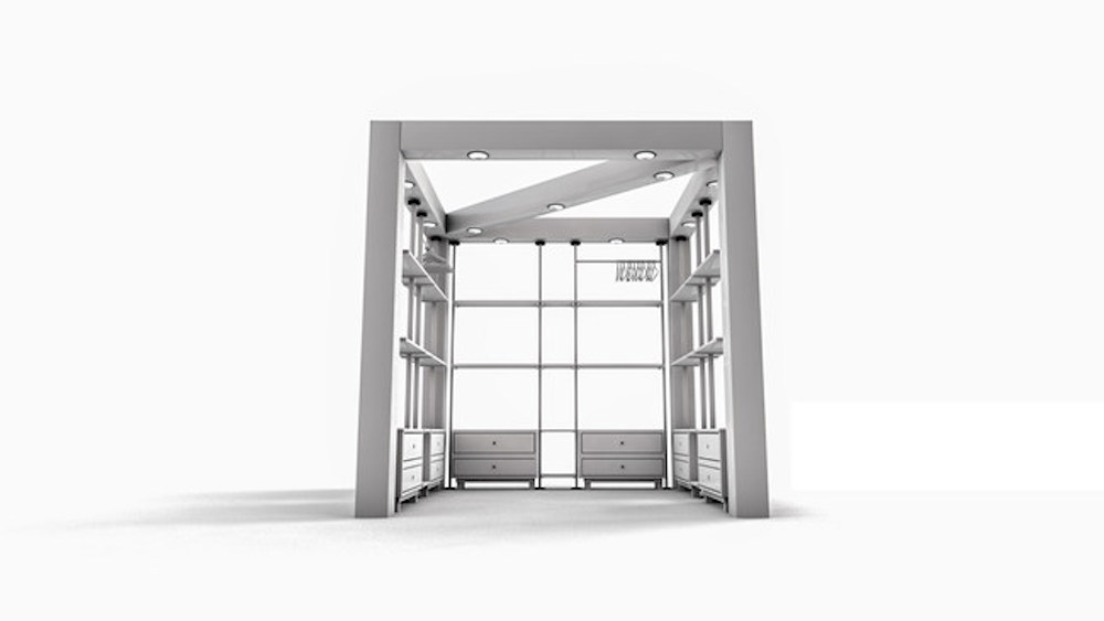 Fourpost’s Plan To Revamp Physical Retail