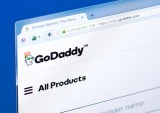 Gab-GoDaddy-Offline