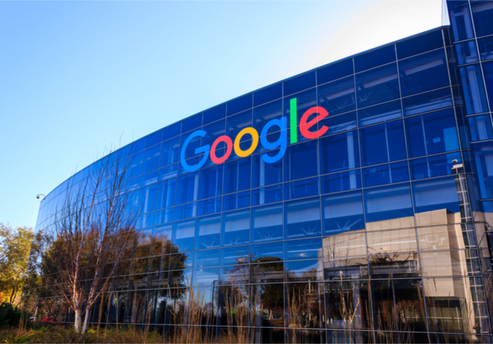 Google Buys Customer Service Automation Startup