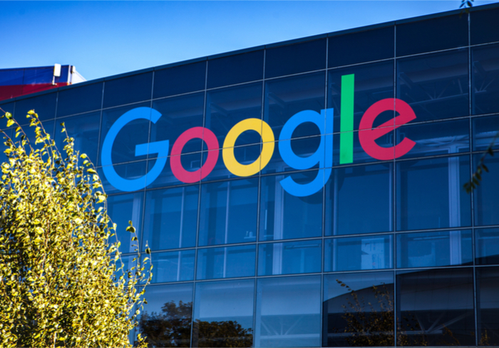 Code Loophole Said To Threaten Google Home Security