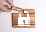 Guardian Mobile Firewall Launching Privacy App