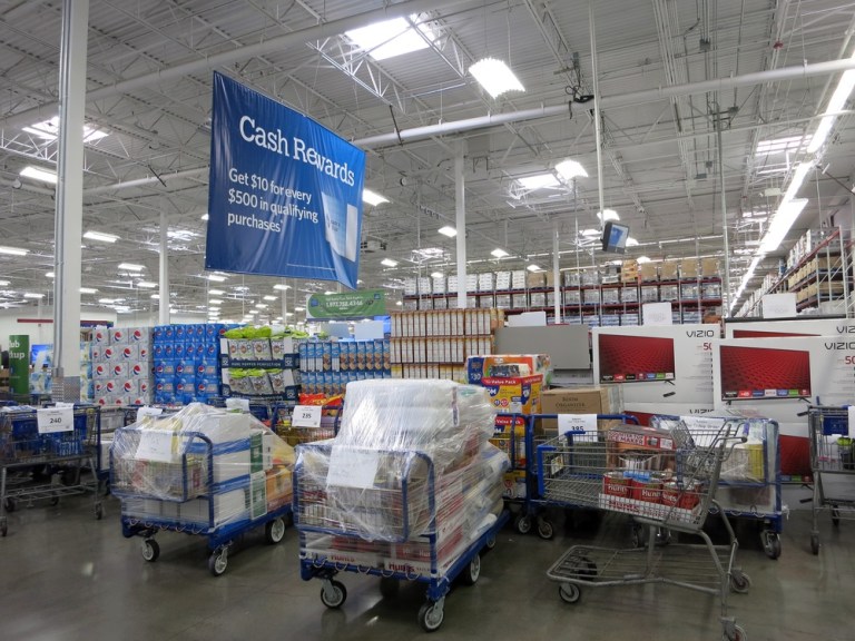 Sams-Club-Dallas-hightech-store