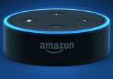 amazon-alexa-developers-office-technology