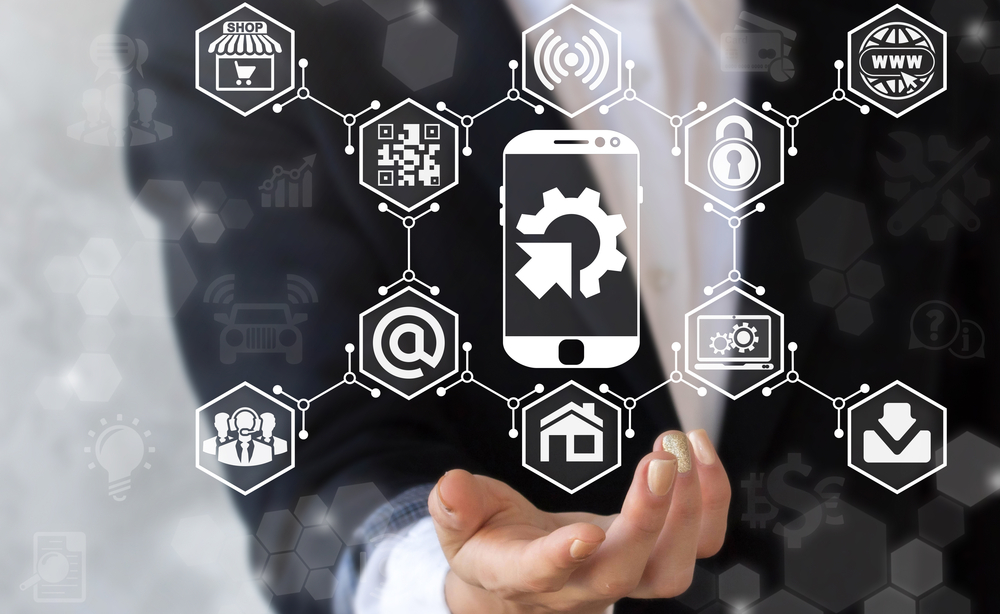 American Express Ventures Invests In API Platform Cloud Elements