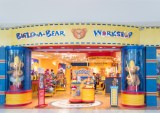 Build-A-Bear