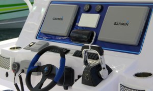 garmin-boat,jpg