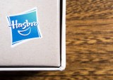 Hasbro Earnings Fall Short Of Q3 Estimates