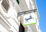 Open Banking Connects iwoca to Lloyds Data