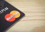 Mastercard: Growth in B2B Payments, Cross-Border