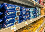 Mondelēz Beats Earnings Expectations in Q3