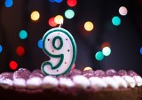 Happy Birthday to PYMNTS