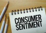 Consumer Sentime