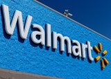 Synchrony No Longer Walmart's Store Credit Card