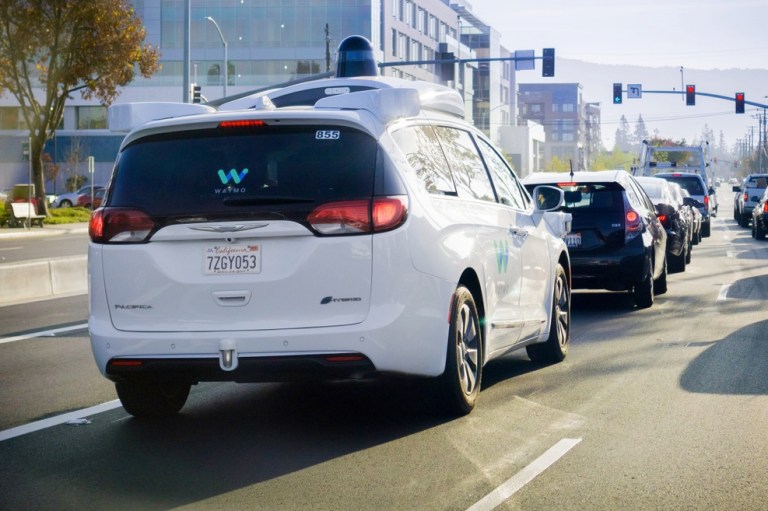 waymo-autonomous-cars