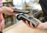 Connected Consumers Crave Contactless Payments