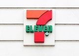 7-Eleven Rolls out Scan-And-Go Mobile Payments