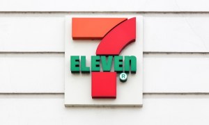 7-Eleven Rolls out Scan-And-Go Mobile Payments