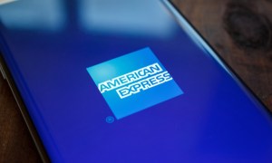 Amex Offers Digital Payments for Remote Workers