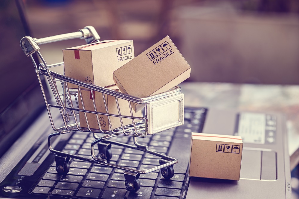 BigCommerce Now Supports Venmo, Masterpass