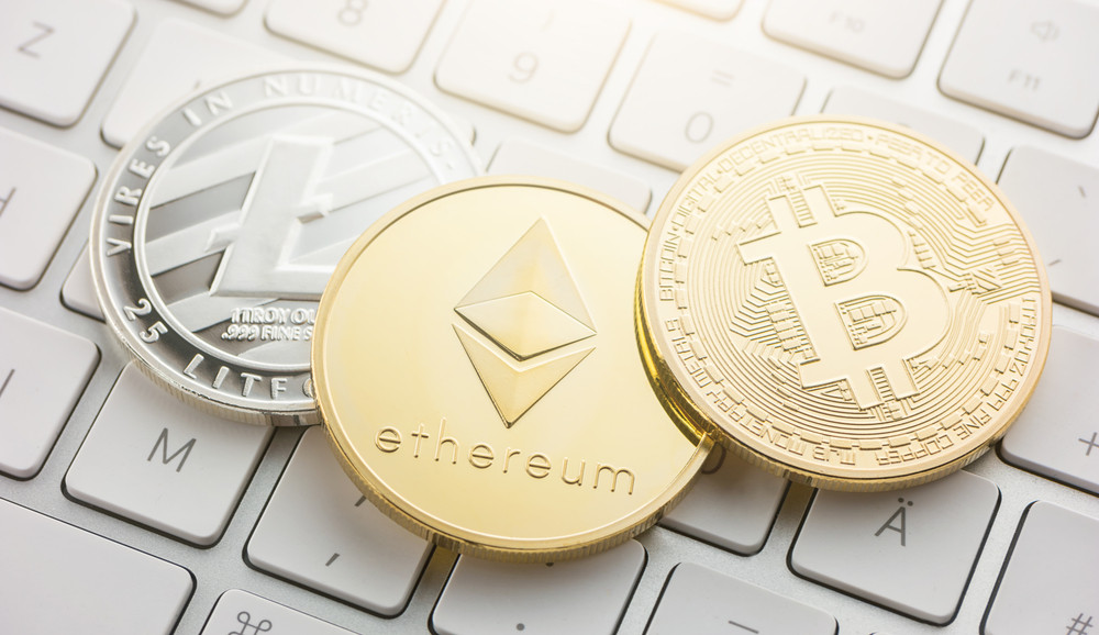 Bitcoin Losses Spotlight Bear Case For Cryptos