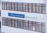 Danske-Bank-scandal-economy-denmark